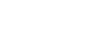 Bijoutier Brunoy